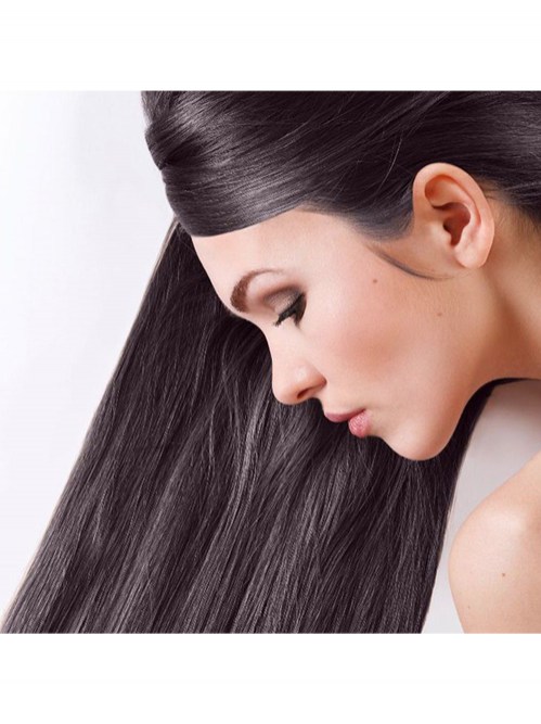 CASTANO NATURALE N. 03